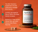 algaecal-strontium-boost-natural-stronti-2.jpg