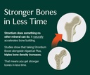algaecal-strontium-boost-natural-stronti-4.jpg