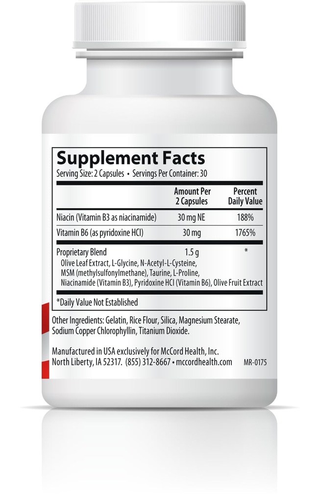 mccord-immunehealth-olive-leaf-extract-v-3.jpg