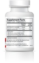 mccord-immunehealth-olive-leaf-extract-v-3.jpg