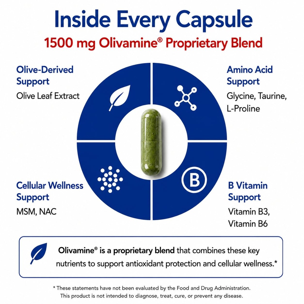 mccord-immunehealth-olive-leaf-extract-v-6.jpg