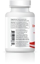mccord-immunehealth-olive-leaf-extract-v-5.jpg