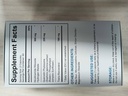 nad-supplement-for-men-and-women---lipos-3.jpg
