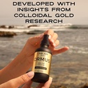 i-am-joy-co-ormus-gold-oil-monoatomic-su-4.jpg