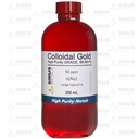true-colloidal-gold-50-ppm-99-99-purity--2.jpg