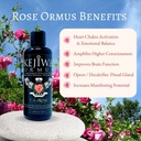 i-a-rose-ormus-mono-atomic-gold-minerals-3.jpg