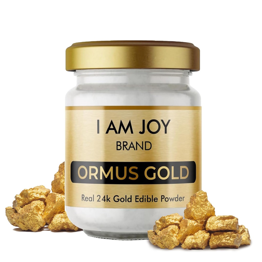 ormus-oil-ormus-powder-ormus-shilajit-li-3.jpg