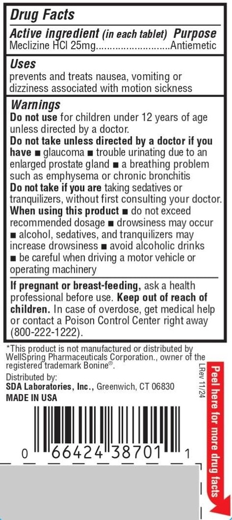 sda-laboratories-meclizine-25mg-chewable-2.jpg