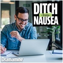 dramamine-nausea-relief-tablets-long-las-5.jpg