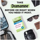 dramamine-nausea-relief-tablets-long-las-3.jpg
