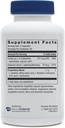 neuroscience-calm-aid-immune-support-sup-3.jpg