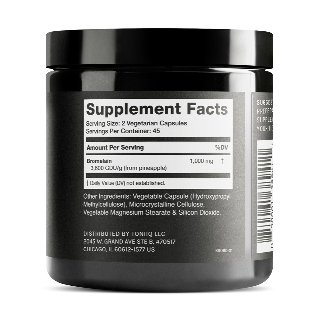 ultra-high-strength-bromelain-1000mg-360-2.jpg