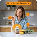 bromelain-probiotics-digestive-enzyme-gu-4.jpg