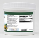 bromelain-600-gdu-powder-4-oz-zin-519508-3.jpg