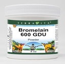 bromelain-600-gdu-powder-4-oz-zin-519508-2.jpg