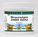 bromelain-2400-gdu-powder-4-oz-zin-51939-2.jpg