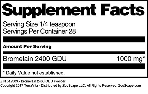 bromelain-2400-gdu-powder-1-oz-zin-51938-5.jpg