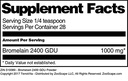 bromelain-2400-gdu-powder-1-oz-zin-51938-5.jpg