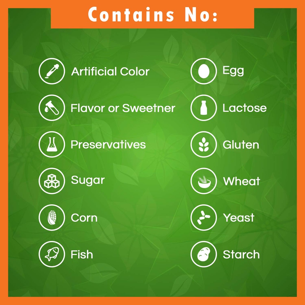 best-naturals-oregano-oil-250-mg-quercet-4.jpg