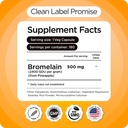 balancebreens-bromelain-hyaluronic-acid--3.jpg