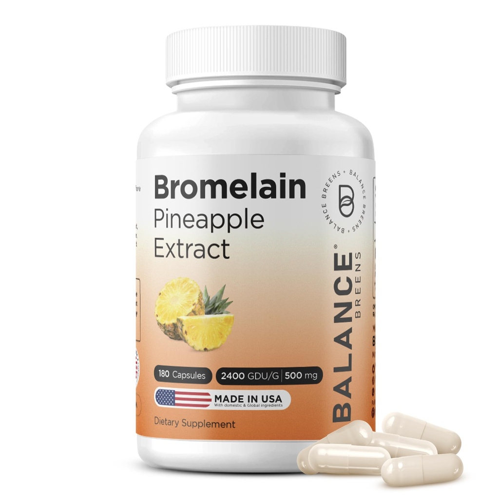 balancebreens-bromelain-hyaluronic-acid--2.jpg
