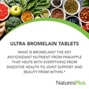 naturesplus-ultra-bromelain-60-tablets-1-3.jpg