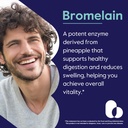 bromelain-500mg-2400-gdu-gram-120-vegeta-2.jpg