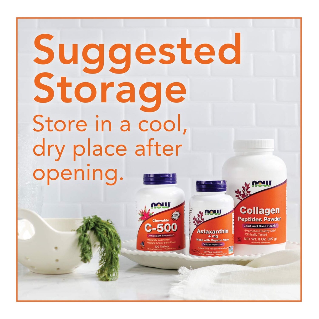 now-foods-supplements-bromelain-natural--6.jpg