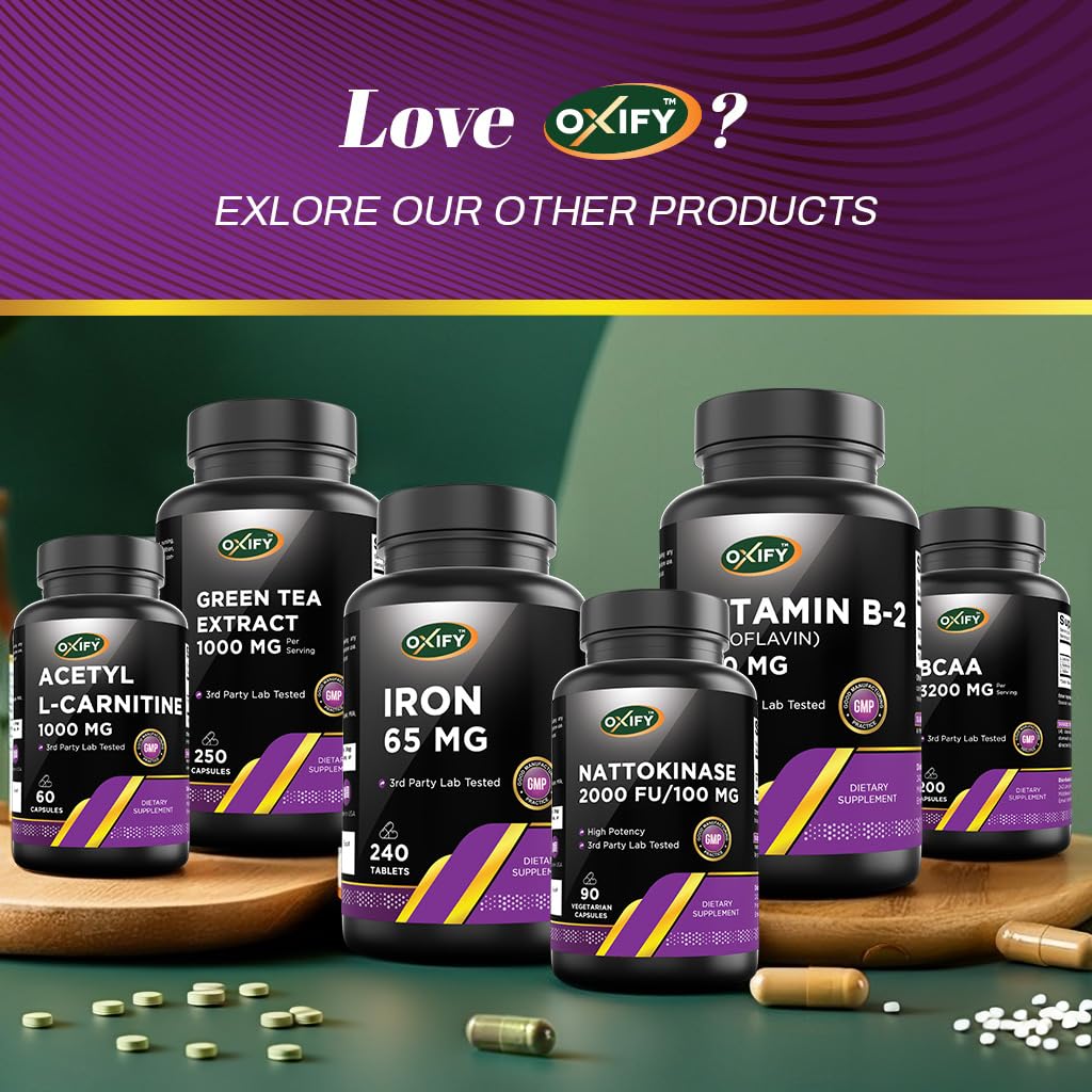 oxify-bromelain-1000-mg-120-tablets-glut-4.jpg