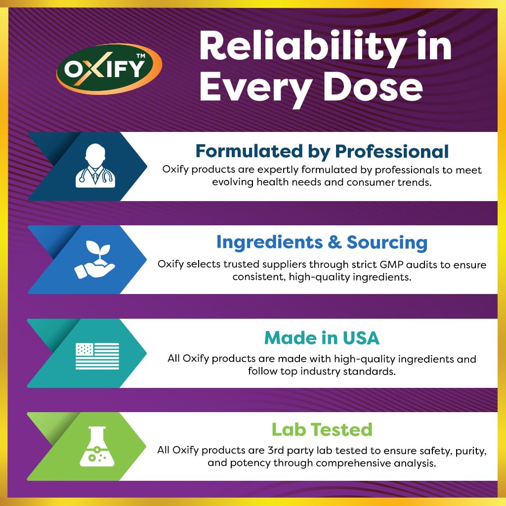 oxify-bromelain-1000-mg-120-tablets-glut-3.jpg