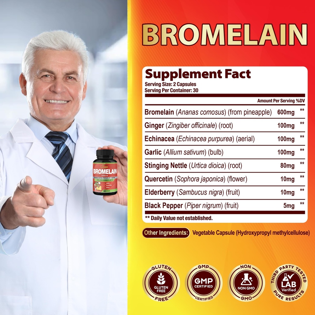 organic-cadane-bromelain-extract-capsule-6.jpg