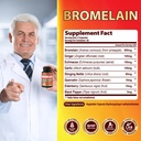 organic-cadane-bromelain-extract-capsule-6.jpg
