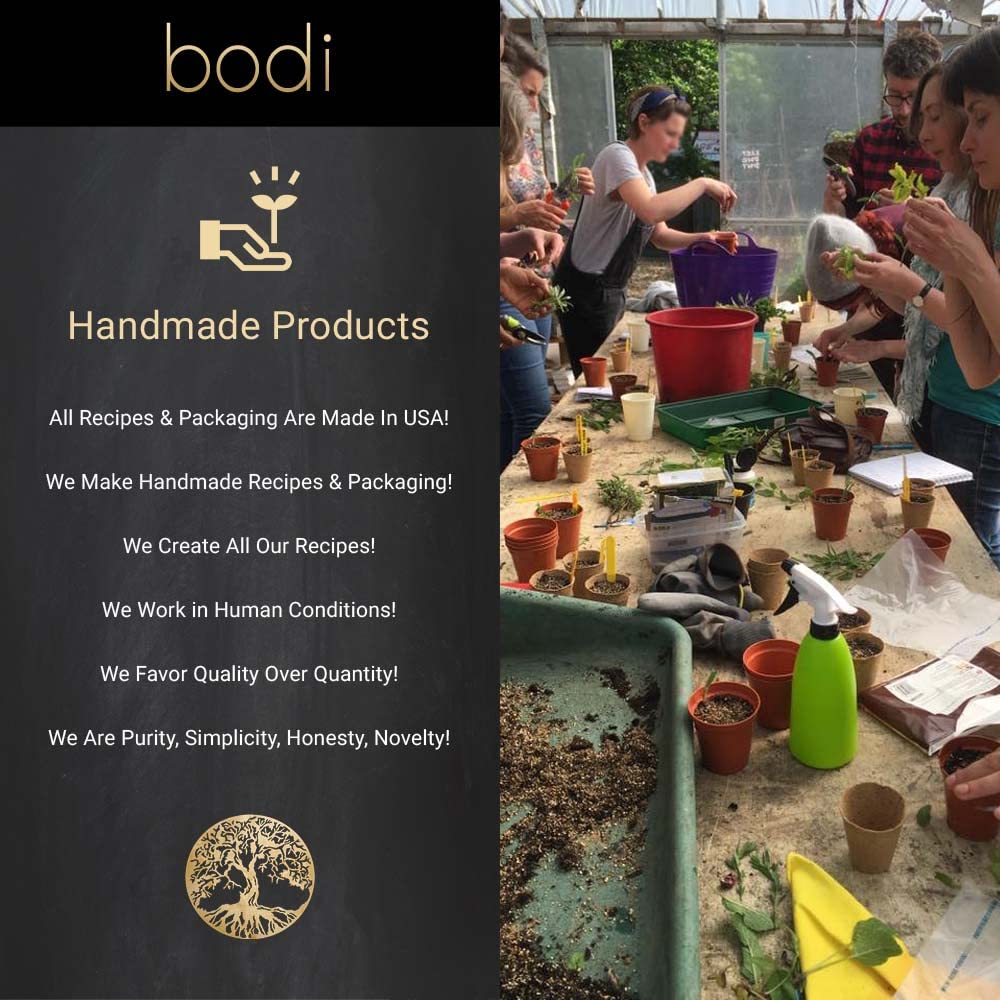 bodi-bromelain-powder-2400gdu-extract-2o-6.jpg