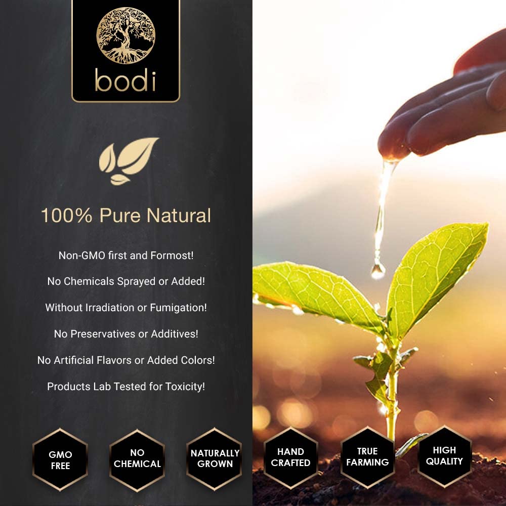 bodi-bromelain-powder-2400gdu-extract-2o-4.jpg