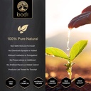 bodi-bromelain-powder-2400gdu-extract-2o-4.jpg