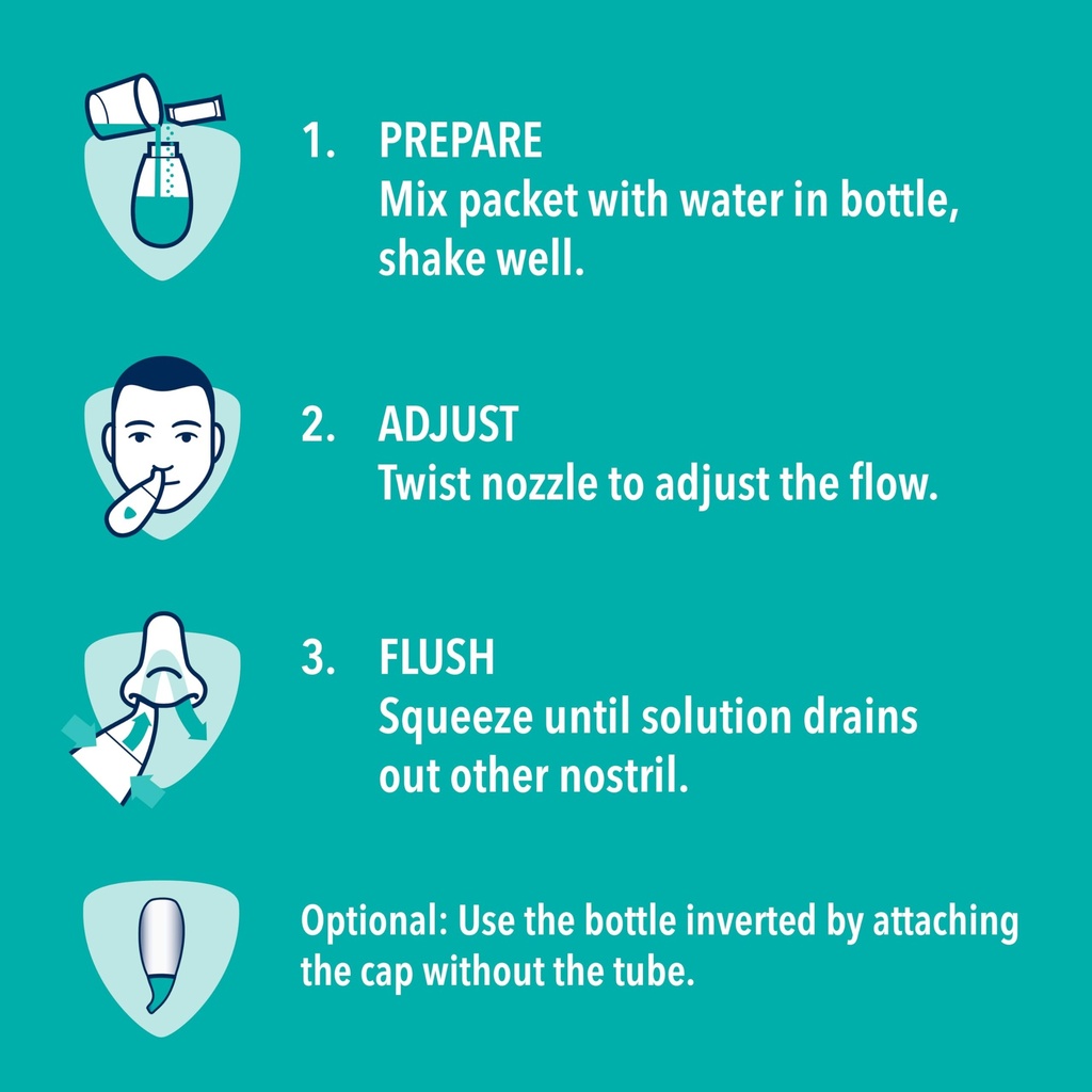 vicks-sinex-saline-nasal-rinse-refill-pa-2.jpg