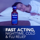 vicks-nyquil-cherry-cold-and-flu-relief--3.jpg