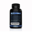 melatonin-gaba-l-theanine-60-veggies-cap-3.jpg