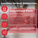 ohmino-bcaa-eaa-powder-amino-acid-supple-2.jpg
