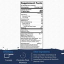 gaspari-nutrition-proven-eaas-vegan-ferm-2.jpg