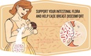 legendairy-milk-lacta-biotic-breastfeedi-3.jpg