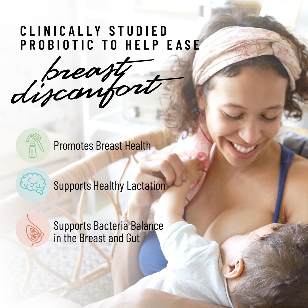 legendairy-milk-lacta-biotic-breastfeedi-6.jpg