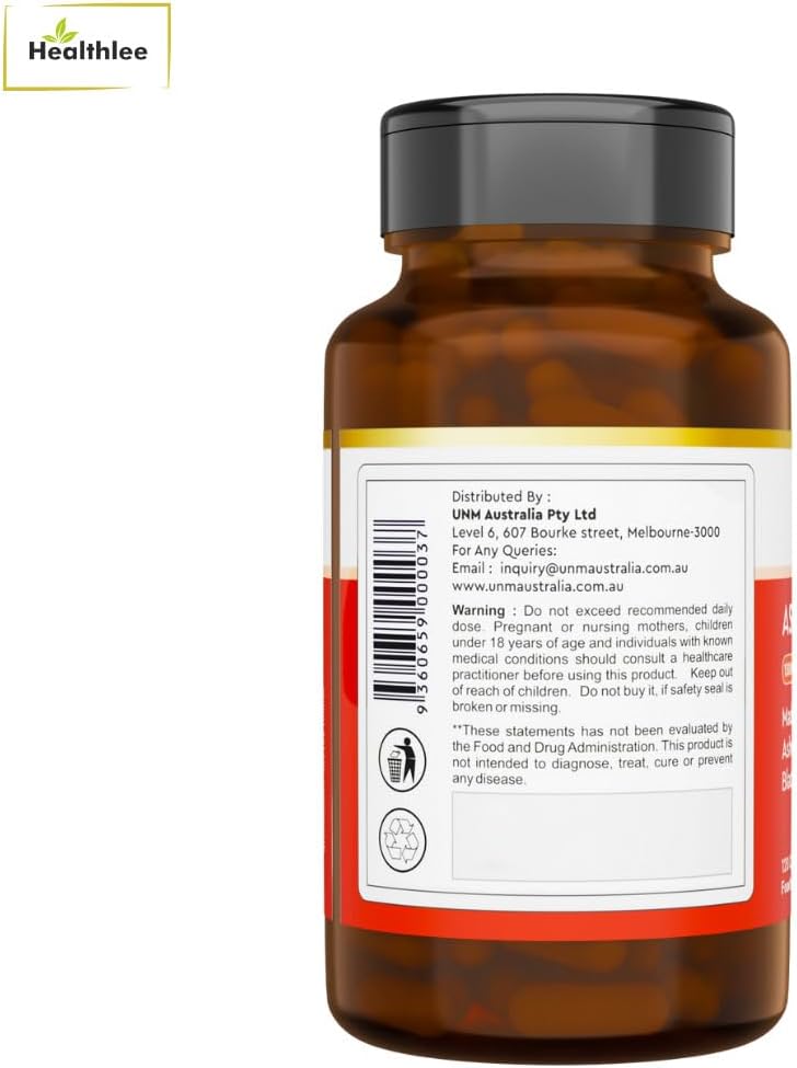 organic-ashwagandha-supplements-capsules-2.jpg