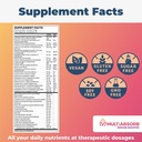 multiabsorb-immune-booster-multi-nutrien-6.jpg