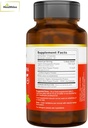 organic-ashwagandha-supplements-capsules-3.jpg