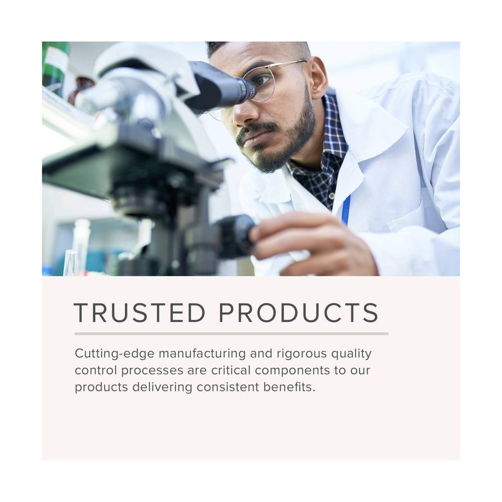 nusapure-coq10-400mg-100-veggie-caps-veg-6.jpg