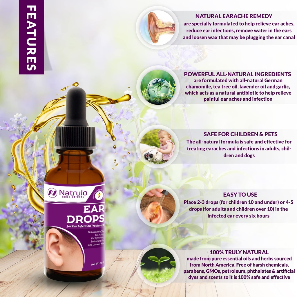 natural-ear-drops-for-ear-infection-home-3.jpg