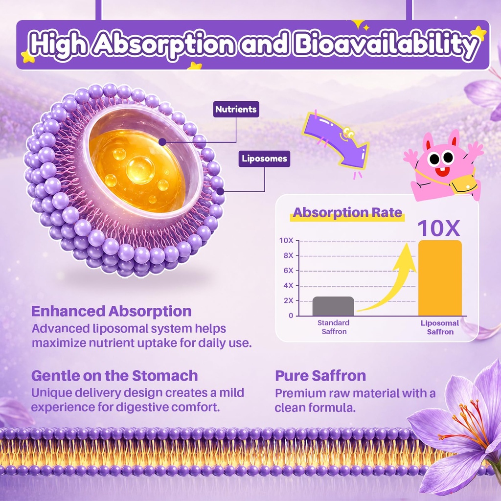 liposomal-saffron-for-kids-adult-organic-6.jpg
