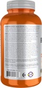 now-foods-sports-nutrition-branched-chai-3.jpg