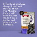 the-missing-link-feline-superfood-supple-5.jpg
